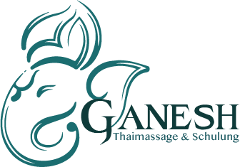 Ganesh Thaimassage und Schulung